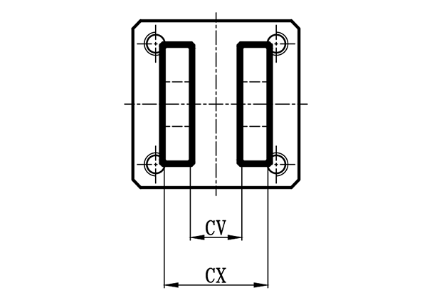 h0-ca-cb