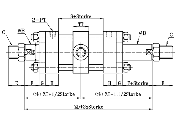 h0-tc