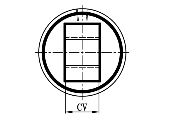 hr0-ca