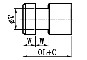 j0-b