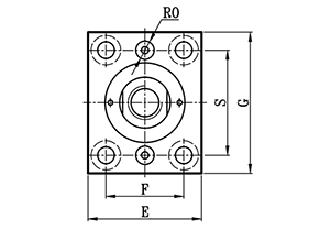 j0-r-2