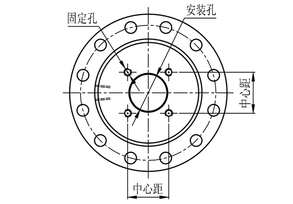 p56-充液閥-H槽