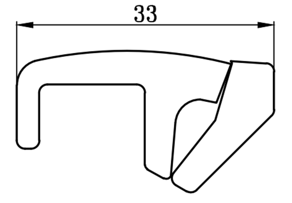 p64-磁性感應(yīng)開關(guān)使用說明