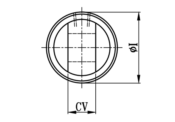 r0-ca-cb