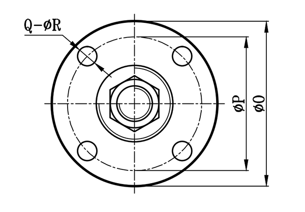 r0-fa