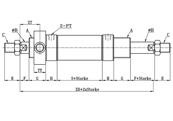 s0-ta